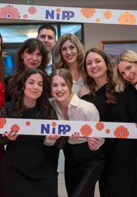 Nipp 12