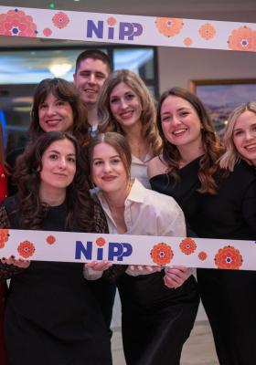 Nipp 1