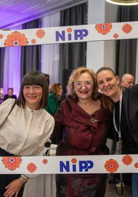 Nipp 5