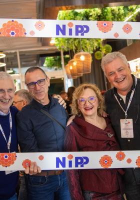 Nipp 6
